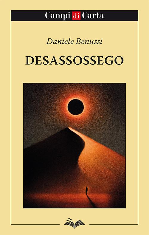 Desassossego